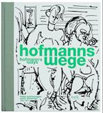 Hofmann's Ways