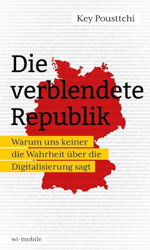 Die verblendete Republik