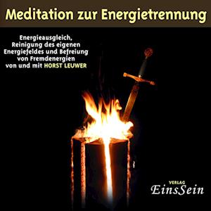 Meditationen zur Energietrennung