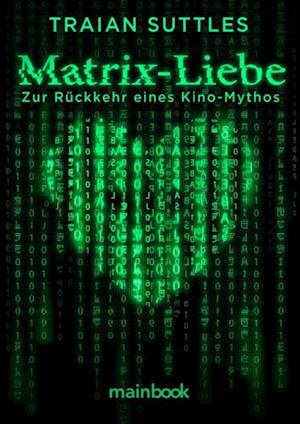 Matrix-Liebe