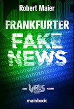 Frankfurter Fake News