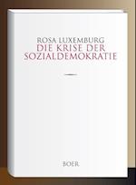 Die Krise der Sozialdemokratie