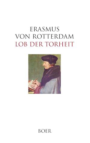 Lob der Torheit