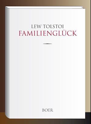 Familienglück