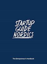 Startup Guide Nordics