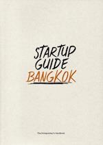 Startup Guide Bangkok