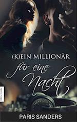 (K)ein Millionär für eine Nacht