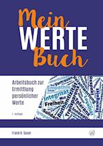 Mein Werte Buch