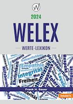 WELEX