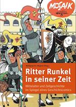 Ritter Runkel in seiner Zeit