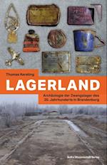 Lagerland