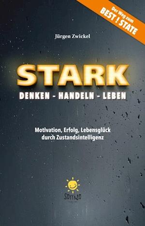 STARK Denken – Handeln – Leben