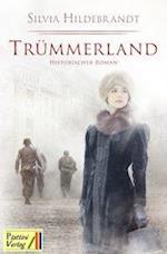 Trümmerland