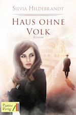 Haus ohne Volk