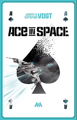 Ace in Space