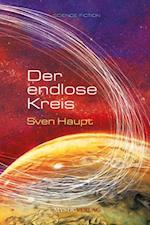 Der endlose Kreis