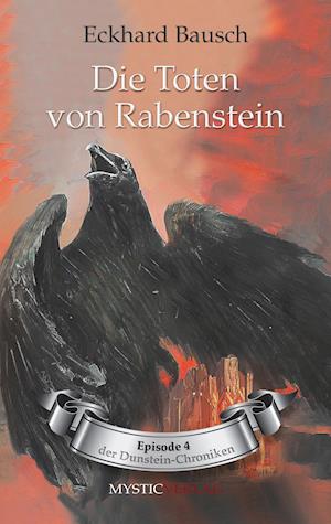 Die Toten von Rabenstein