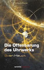 Die Offenbarung des Uhrwerks