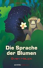 Die Sprache der Blumen