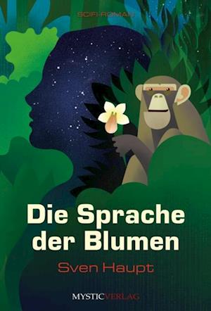 Die Sprache der Blumen