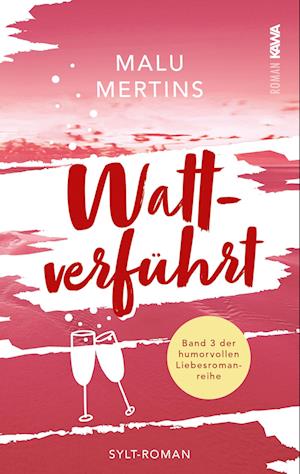 Wattverführt