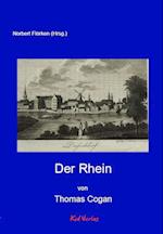 Der Rhein