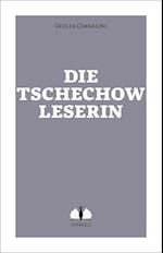 Die Tschechow-Leserin