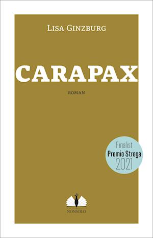 Carapax