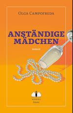 Anständige Mädchen