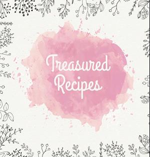 Treasured Recipes