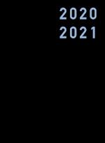 Agenda 2020 2021