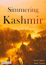 Simmering Kashmir