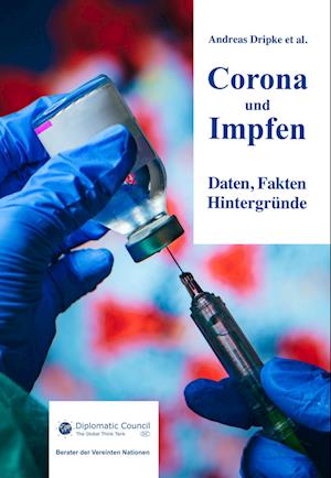 Corona und Impfen