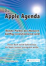 Die Apple Agenda