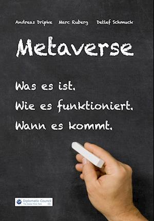 Metaverse