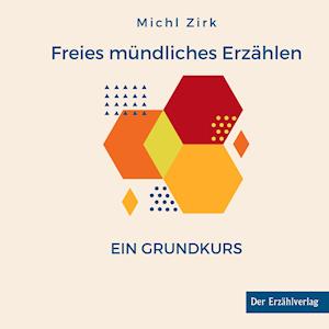 Freies mündliches Erzählen