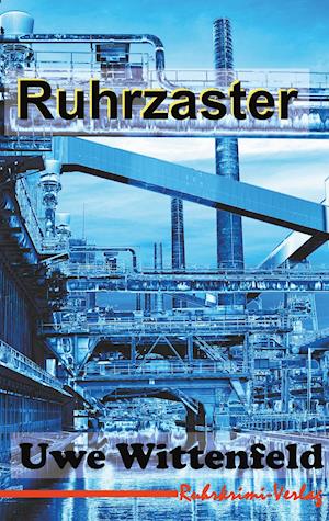 Ruhrzaster