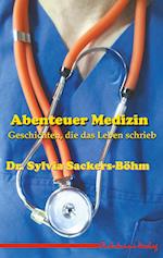 Abenteuer Medizin