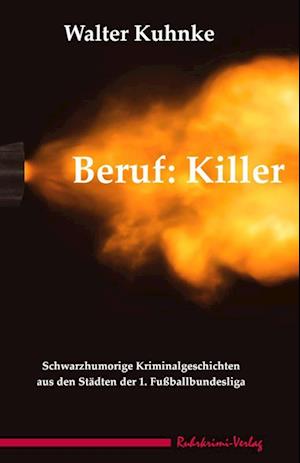 Beruf: Killer