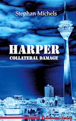 Harper - Collateral Damage