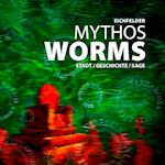 Mythos Worms