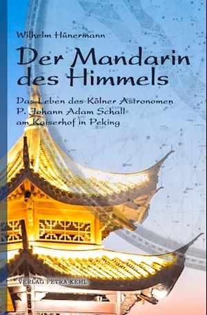 Der Mandarin des Himmels