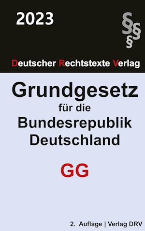 Grundgesetz