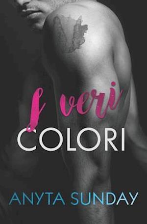 I veri colori