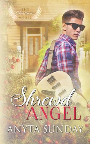 Shrewd Angel