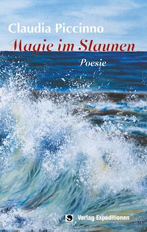 Magie Im Staunen