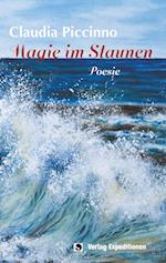 Magie Im Staunen