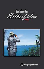 Silberfäden