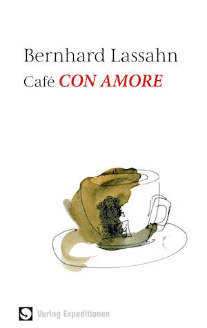 Café Con Amore