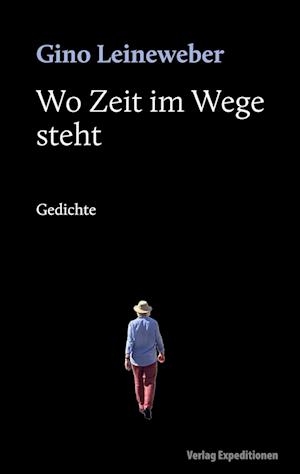 Wo Zeit im Wege steht